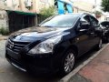 Selling 2nd Hand Nissan Almera 2017 in Marikina-6