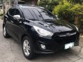 Selling 2nd Hand Hyundai Tucson 2011 in Quezon City-5