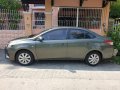 Selling 2nd Hand Toyota Vios 2017 at 20000 km in Taytay-2