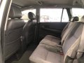 Selling 2nd Hand Toyota Innova 2012 in Makati-5