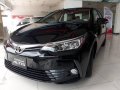Brand New Toyota Fortuner 2019 Manual Gasoline for sale in Pasig-8