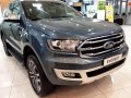 Selling Brand New Ford Everest 2019 in Quezon City-9
