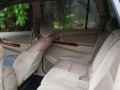 2nd Hand Toyota Innova 2008 for sale in Biñan-5