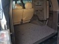 2nd Hand Toyota Prado 2001 Automatic Diesel for sale in Guiguinto-6