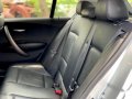 Bmw 118I 2006 Automatic Gasoline for sale in Makati-2