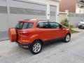 2014 Ford Ecosport for sale in Mandaluyong-9