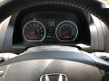 2nd Hand Honda Cr-V 2007 Automatic Gasoline for sale in Quezon City-2