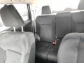 2nd Hand Honda Cr-V 2012 Automatic Gasoline for sale in Marikina-0