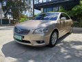 2nd Hand Toyota Camry 2011 at 90000 km for sale in Parañaque-3