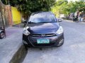 Selling 2nd Hand Hyundai I10 2011 in Imus-1