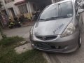 2nd Hand Honda Jazz 2006 for sale in Caloocan-6