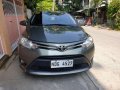 Selling 2nd Hand Toyota Vios 2017 at 20000 km in Taytay-0