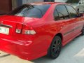 Selling Honda Civic 2004 Manual Gasoline in Caloocan-8