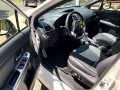 2nd Hand Subaru Legacy 2017 Automatic Gasoline for sale in Muntinlupa-1