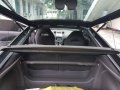 2nd Hand Toyota Celica 1999 at 90000 km for sale in Pasay-6
