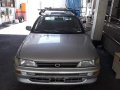 Selling Toyota Corolla 1996 Manual Gasoline in Manila-0