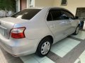 Selling Toyota Vios 2010 Manual Gasoline in Las Piñas-3