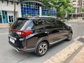 Selling Honda BR-V 2018 Automatic Gasoline in Taguig-7