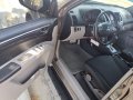 Selling Mitsubishi Montero 2014 Automatic Diesel in San Leonardo-4