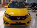 2019 Honda Brio for sale in Cainta-9