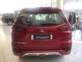 Brand New Mitsubishi Xpander 2019 for sale in Quezon City-6