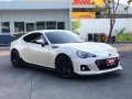 Subaru Brz 2014 Automatic Diesel for sale in Quezon City-4