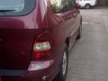 2nd Hand Kia Carnival 2000 Manual Diesel for sale in Teresa-0