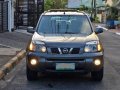 2nd Hand Nissan X-Trail 2009 Automatic Gasoline for sale in Manila-4