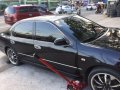 2004 Nissan Cefiro for sale in Pasay-0