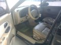 Selling Kia Spectra 2004 Automatic Gasoline in Lapu-Lapu-1