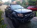 Selling 2nd Hand Ford Ranger 2015 in Muntinlupa-4