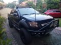 Selling 2nd Hand Ford Ranger 2015 in Muntinlupa-0