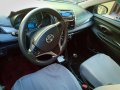 Selling 2nd Hand Toyota Vios 2014 in Tagaytay-1