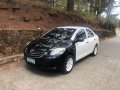 Toyota Vios 2012 Manual Gasoline for sale in Baguio-10