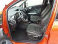 2014 Ford Ecosport for sale in Mandaluyong-1