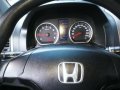 2nd Hand Honda Cr-V 2010 for sale in Manila-5