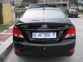 Selling 2nd Hand Hyundai Accent 2016 at 32800 km in Quezon City-7