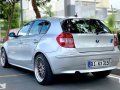 Bmw 118I 2006 Automatic Gasoline for sale in Makati-6