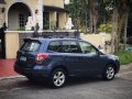 2013 Subaru Forester for sale in Muntinlupa-9