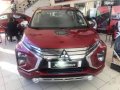 Brand New Mitsubishi Xpander 2019 for sale in Quezon City-9