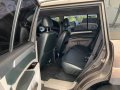 2nd Hand Mitsubishi Montero 2013 at 47000 km for sale in Makati-1