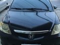 2nd Hand Honda City at 130000 km for sale in Manila-1