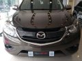 Mazda Bt-50 2019 Automatic Diesel for sale in Manila-3