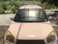 Toyota Rav4 2002 Automatic Gasoline for sale in Manila-2