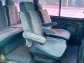 Selling Nissan Urvan 1992 Manual Diesel in Quezon City-1