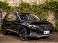 Brand New Mg Zs 2019 Automatic Gasoline for sale in Marilao-6