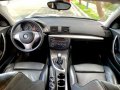 Bmw 118I 2006 Automatic Gasoline for sale in Makati-5