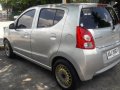 Selling Suzuki Celerio 2014 Manual Gasoline in Marikina-5