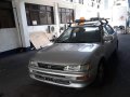 Selling Toyota Corolla 1996 Manual Gasoline in Manila-2