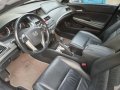 2008 Honda Accord for sale in Las Piñas-4